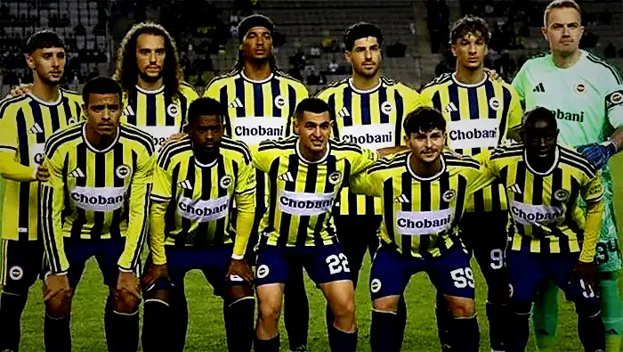 rizespor fenerbahce maci canli izle fb rize maci sifresiz super lig maci N3XM2m3g