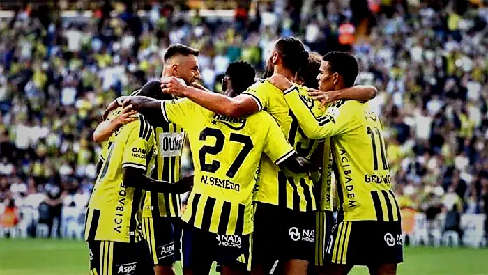 rizespor fenerbahce maci canli izle fb rize maci sifresiz super lig maci TaslTUW8