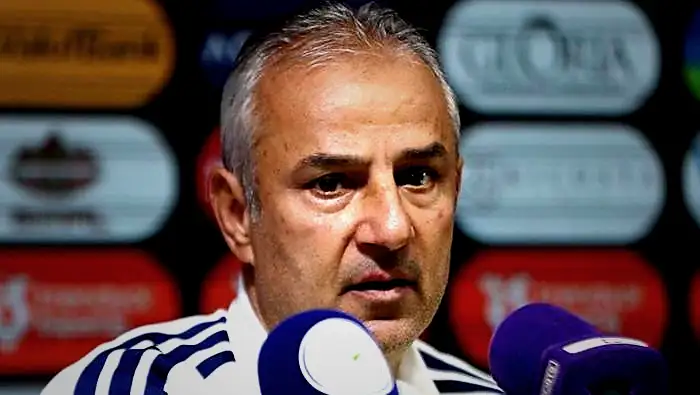 Rizespor - Fenerbahçe maçı sonrası dikkat çeken yorum: 'Ya Ederson olmasaydı?' | 'Böyle giderse formayı Lukaku alır' 3 rizespor fenerbahce maci sonrasi dikkat ceken yorum ya ederson olmasaydi boyle giderse FNcHr5eh