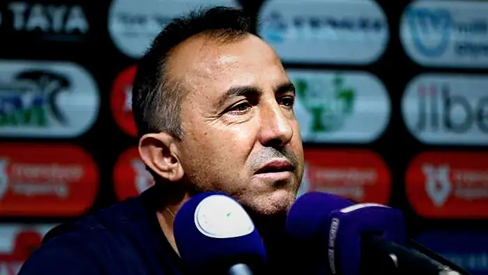 Rizespor - Fenerbahçe maçı sonrası dikkat çeken yorum: 'Ya Ederson olmasaydı?' | 'Böyle giderse formayı Lukaku alır' 4 rizespor fenerbahce maci sonrasi dikkat ceken yorum ya ederson olmasaydi boyle giderse hytIvOg5