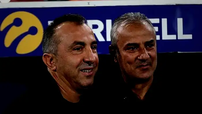Rizespor - Fenerbahçe maçı sonrası dikkat çeken yorum: 'Ya Ederson olmasaydı?' | 'Böyle giderse formayı Lukaku alır' 10 rizespor fenerbahce maci sonrasi dikkat ceken yorum ya ederson olmasaydi boyle giderse qYmu4s5I