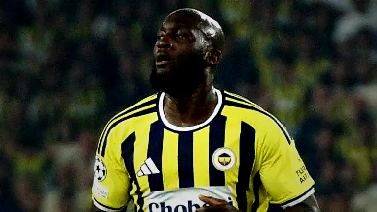 rizespor maci oncesi mujde fenerbahce eski taktigine geri donuyor 1 1pr3ac6T