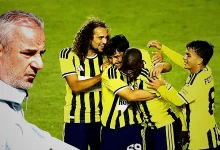 rizespor maci oncesi mujde fenerbahce eski taktigine geri donuyor tWMElw2X