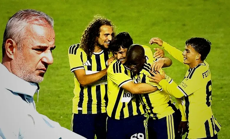rizespor maci oncesi mujde fenerbahce eski taktigine geri donuyor tWMElw2X