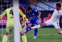 rizespor meskeninde yikildi 3 puan alanyasporun rizespor 0 1 alanyaspor mac sonucu eDBuzhSv