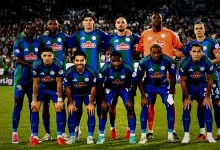 rizespordan sakatlik aciklamasi JPZhnizL