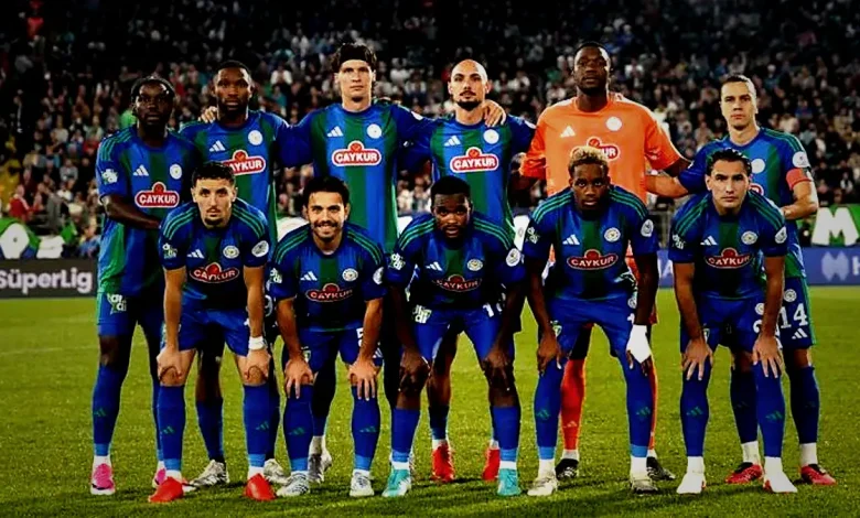 Rizespor'dan sakatlık açıklaması 1 rizespordan sakatlik aciklamasi JPZhnizL
