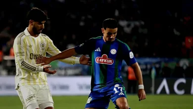 Rizespor'un hasreti 6 rizesporun hasreti OipdvkOT