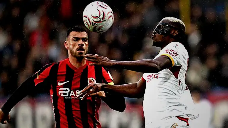 robert prosineckiden genclerbirligi galatasaray macina teknik bakis kaliteden uzak 2 fBXRW26l