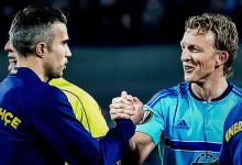 robin van persie dirk kuyt hak ettigi degeri gormedi kOwEev9i