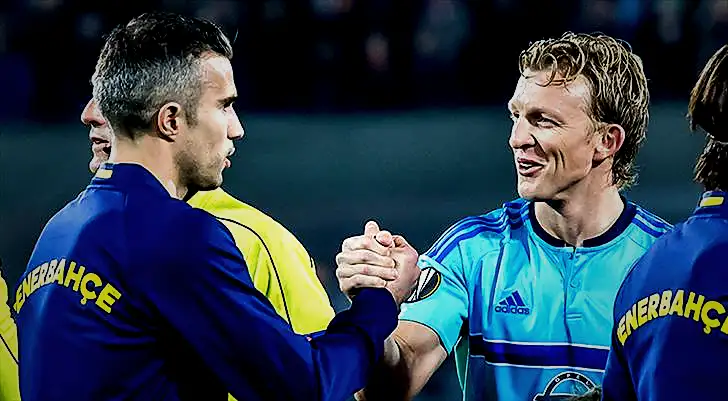 robin van persie dirk kuyt hak ettigi degeri gormedi kOwEev9i