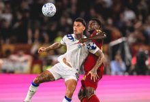 Roma durdurulamıyor: 90+2'te geri dönüş 28 roma durdurulamiyor 902te geri donus gIUEKhLu