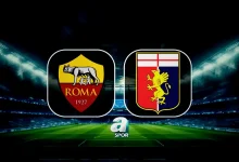 roma genoa maci ne vakit saat kacta ve hangi kanalda iste canli yayin bilgileri 3ROEJI4v