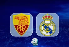 roma real madrid maci saat kacta iste dev macin yayin bilgileri tgF1z7jL