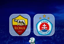roma slovan bratislava maci canli izle saat kacta hangi kanalda RLE5nxCy