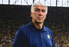 roma teknik yoneticisi gasperini fenerbahce cok guclu rfhpMF9i