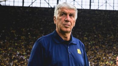 roma teknik yoneticisi gasperini fenerbahce cok guclu rfhpMF9i
