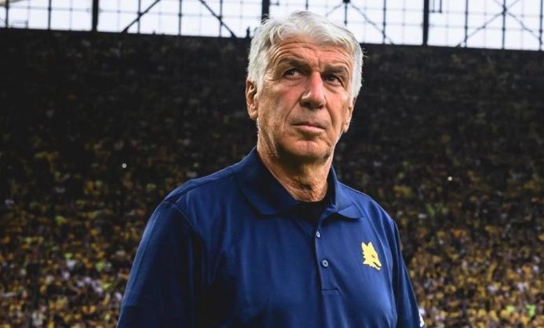 roma teknik yoneticisi gasperini fenerbahce cok guclu rfhpMF9i