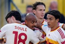romanin fenerbahce maci takimi muhakkak oldu tek eksik GOOx86GO