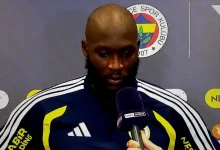 romelu lukaku artik tek yapmamiz gereken sey dOSi5UtB