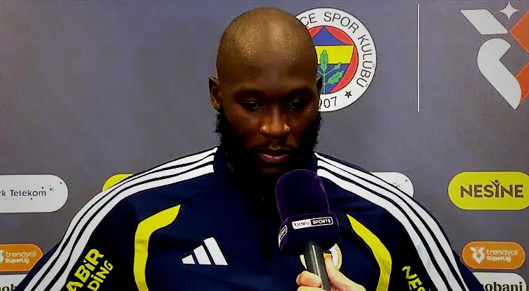 romelu lukaku artik tek yapmamiz gereken sey dOSi5UtB