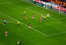 romelu lukaku karsi karsiya ugurcan cakiri gecemedi XDnGaTub