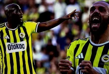 romelu lukaku vedat muriqi rekabeti asil simdi basliyor ismail kartalin luks sorunu Dd1Sq5RX