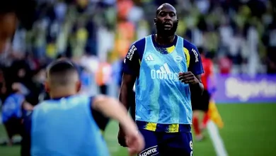 romelu lukakunun performansi fenerbahceyi sevindirdi cc59pb3A
