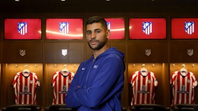 Romero açıklandı 11 romero aciklandi vq8TO2t5