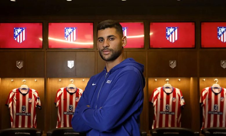 Romero açıklandı 6 romero aciklandi vq8TO2t5