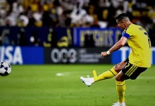 ronaldodan 981 gol zL7dEfAx