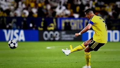 Ronaldo’dan 981. gol 8 ronaldodan 981 gol zL7dEfAx