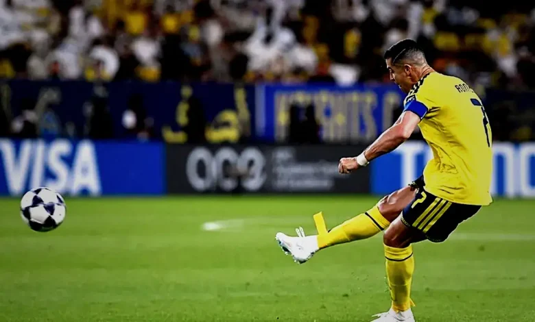 Ronaldo’dan 981. gol 1 ronaldodan 981 gol zL7dEfAx