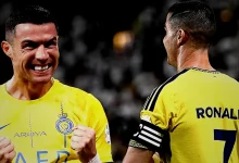 ronaldodan olay aciklamalar jorge jesus krizi sonrasi sessizligini bozdu tarihin en guzeli benim 1MYuhG1M