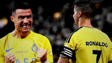 ronaldodan olay aciklamalar jorge jesus krizi sonrasi sessizligini bozdu tarihin en guzeli benim 1MYuhG1M