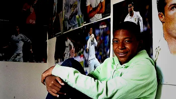 Ronaldo'dan olay açıklamalar! Jorge Jesus krizi sonrası sessizliğini bozdu: 'Tarihin en güzeli benim' 8 ronaldodan olay aciklamalar jorge jesus krizi sonrasi sessizligini bozdu tarihin en guzeli benim 6 DwC91VlP