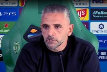 rui borgesten galatasaray sozleri basin toplansina damga vuran kelamlar cok fazla kaliteli rj6lO5XV