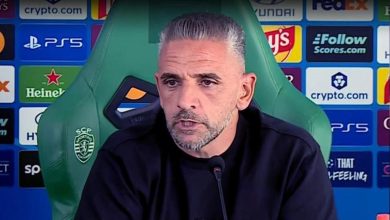 Rui Borges'ten Galatasaray sözleri! Basın toplansına damga vuran kelamlar: Çok fazla kaliteli... 4 rui borgesten galatasaray sozleri basin toplansina damga vuran kelamlar cok fazla kaliteli rj6lO5XV