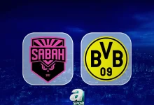 sabah masazir borussia dortmund maci izle saat kacta hangi kanalda ZHzVchFL
