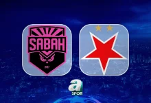 sabah slavia prag maci hangi kanalda oynanacak bakude dev caba 2ynIKy8Y