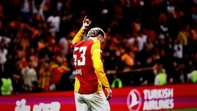 Sağ bekte değişik 8 sag bekte degisik 42fRp3Qj