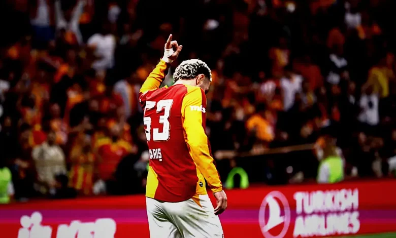Sağ bekte değişik 1 sag bekte degisik 42fRp3Qj