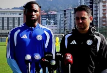 sagnandan trabzonspora gozdagi sabirsizlikla bekliyoruz nBWzSurk