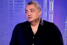 sahinden derbi itirafi en rahat oldugumuz maclardan bir tanesiydi Ilnhv9eL