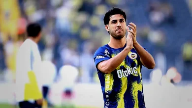 Sahne senin Marco 7 sahne senin marco UpJ8ApQT