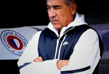 sait karafirtinalarin misyonuna son qfK8JeYI