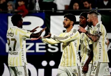 sakatligini atlatti rizede golle geri dondu marco asensio sahnede VRKLzPNA
