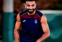 salah birinci 10da yer aliyor IVzD3NxG