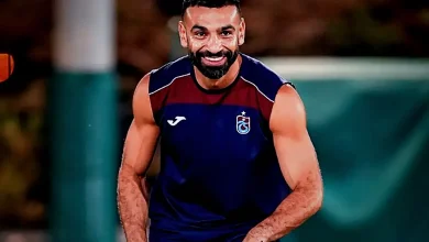 salah birinci 10da yer aliyor IVzD3NxG