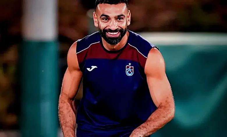 Salah birinci 10’da yer alıyor 1 salah birinci 10da yer aliyor IVzD3NxG